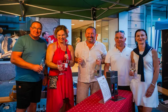 Foto: Everlightevents Media