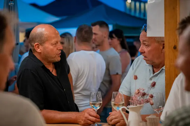 Foto: Everlightevents Media