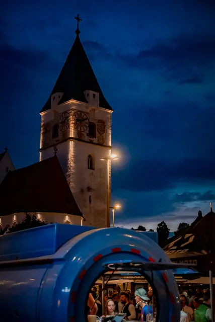 Foto: Everlightevents Media