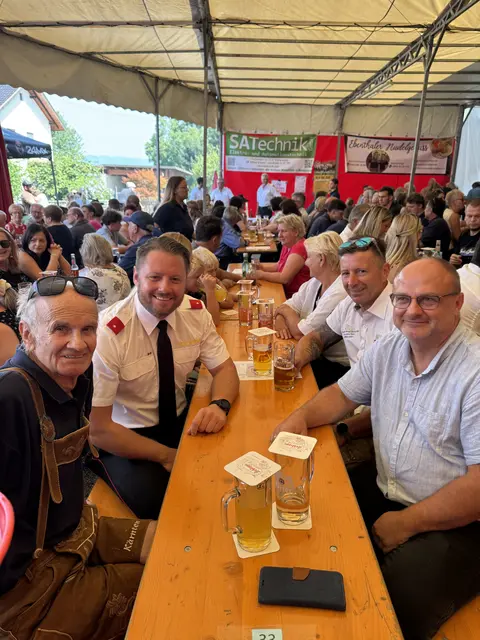 Foto: FPö Ebenthal