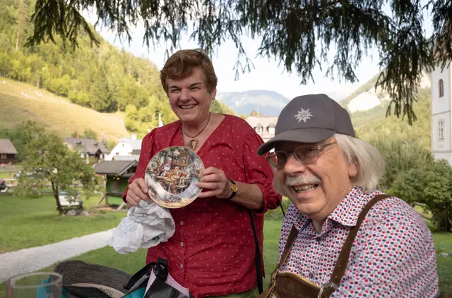 Foto: Santrucek