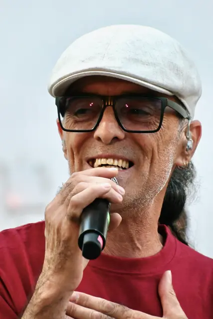 Foto: Josef Steiger