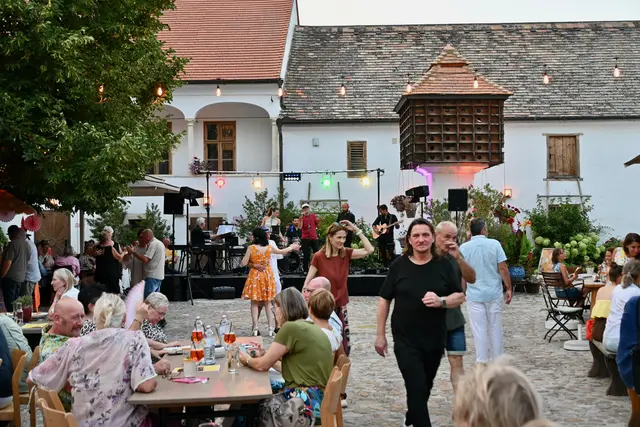 Foto: Josef Steiger