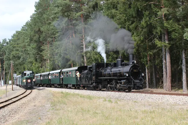Foto: Walter Kellner