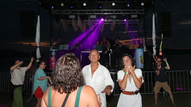 Foto: Helmut Klein