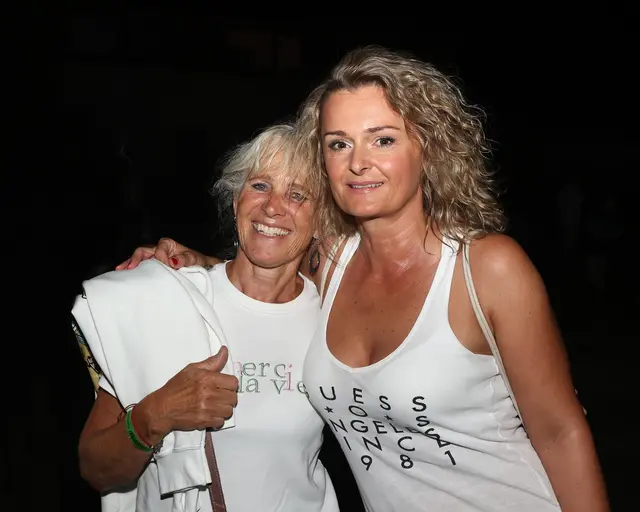 Foto: Helmut Klein
