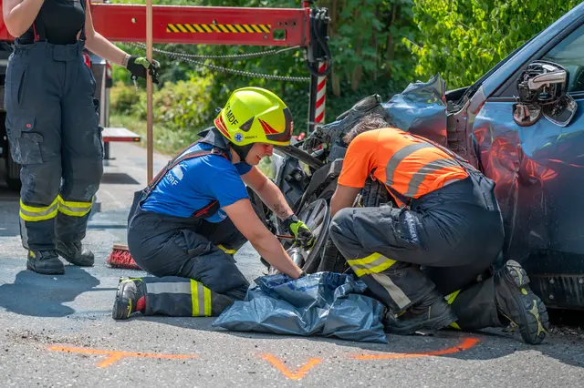 Foto: FOTOKERSCHI