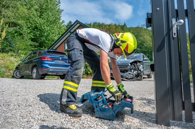 Foto: FOTOKERSCHI