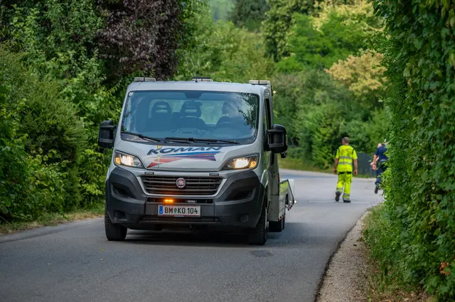 Foto: FOTOKERSCHI