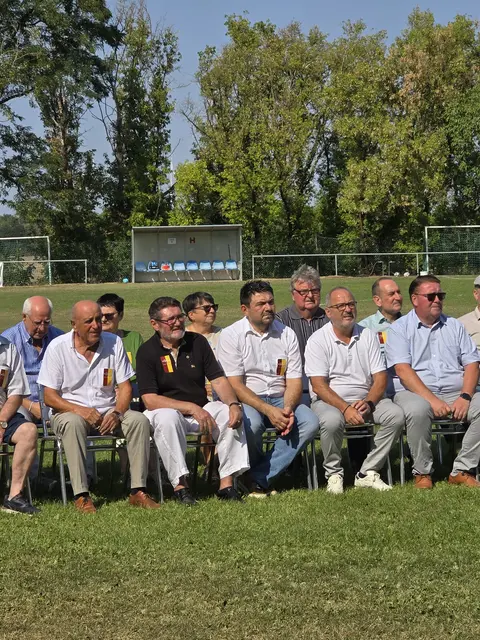 Foto: Maria Anna Kuzmits