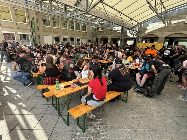 Foto: MeinBezirk Linz-Land
