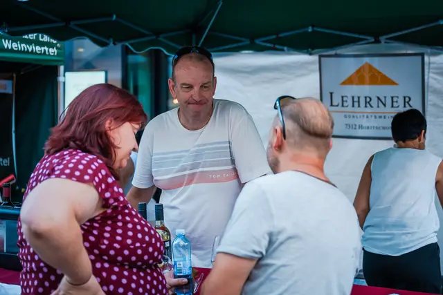Foto: Everlightevents Media