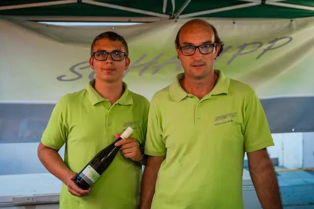 Foto: Everlightevents Media