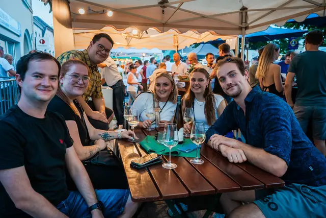 Foto: Everlightevents Media