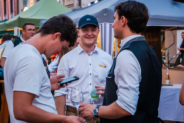 Foto: Everlightevents Media