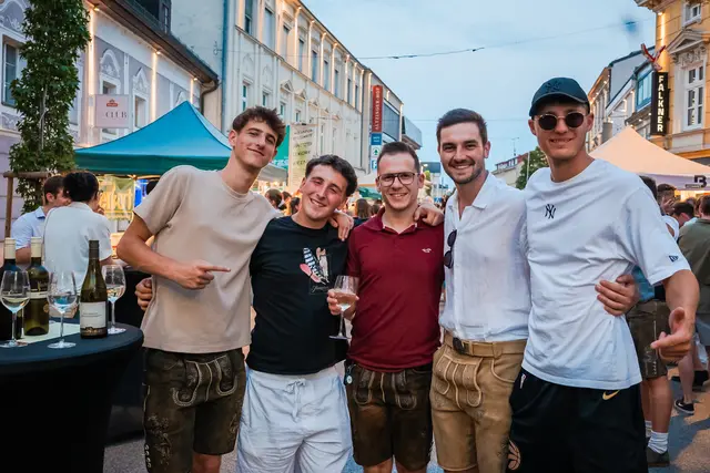 Foto: Everlightevents Media