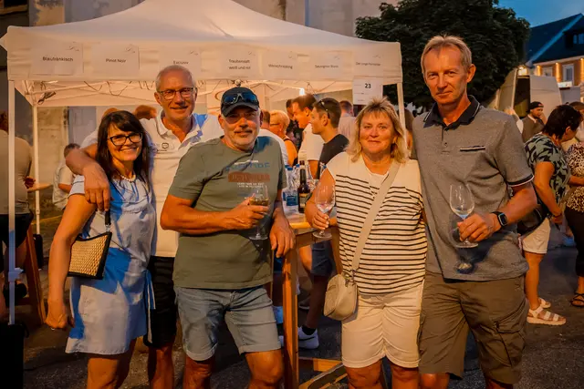 Foto: Everlightevents Media