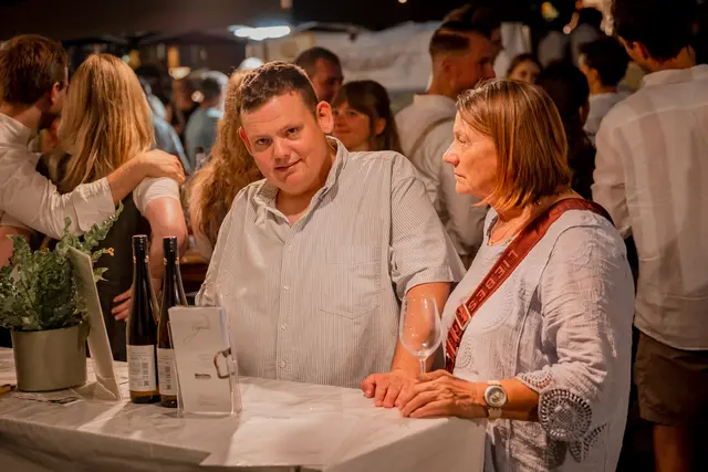 Foto: Everlightevents Media