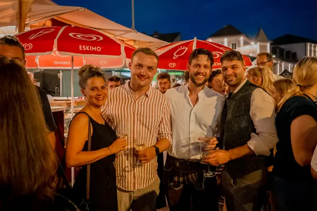 Foto: Everlightevents Media