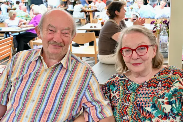 Foto: Josef Steiger