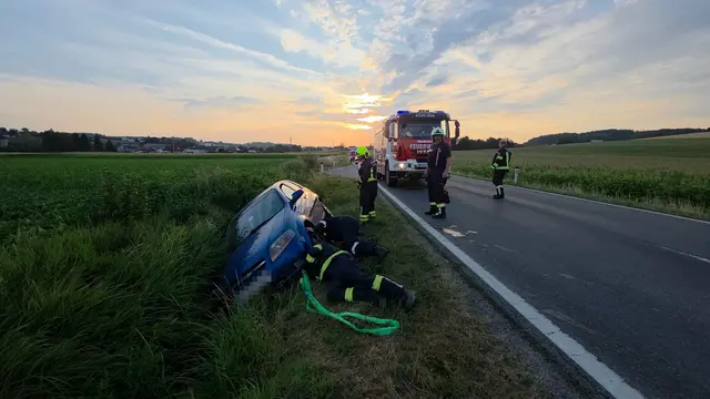 Foto: DOKU-NÖ