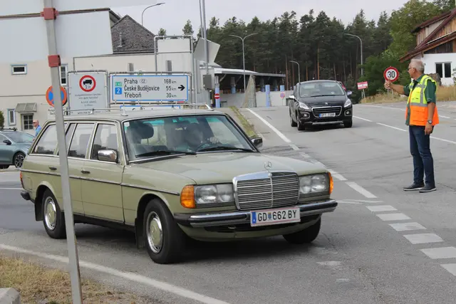 Foto: Walter Kellner