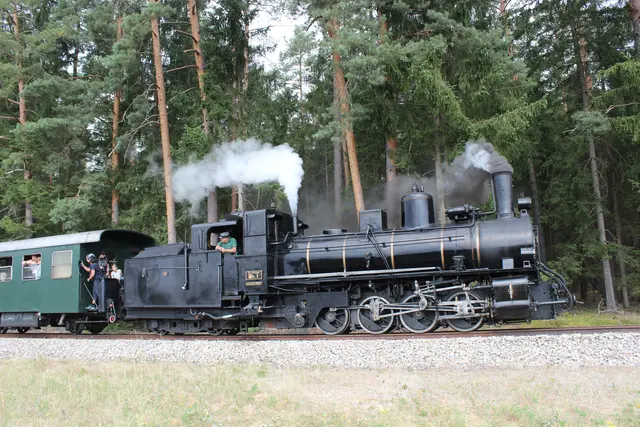 Foto: Walter Kellner