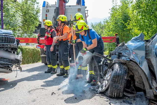 Foto: FOTOKERSCHI