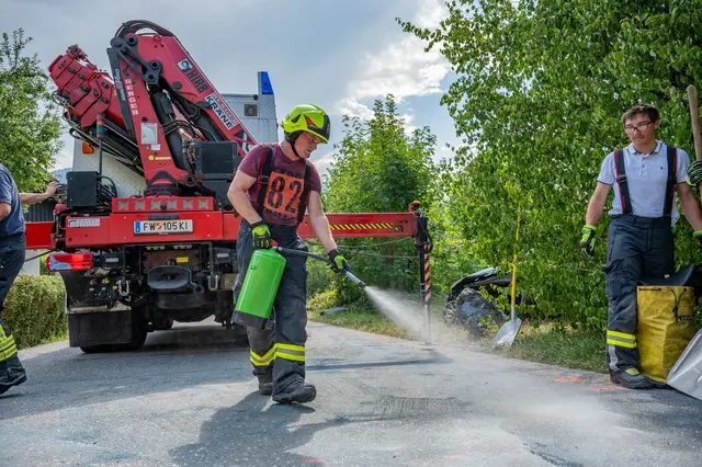 Foto: FOTOKERSCHI