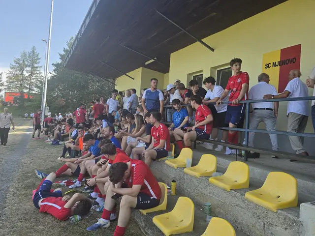 Foto: Maria Anna Kuzmits