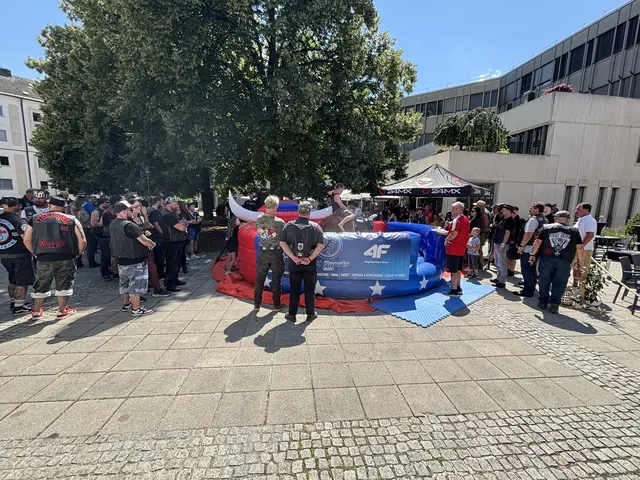 Foto: MeinBezirk Linz-Land