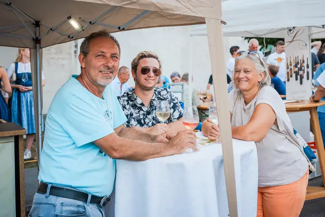 Foto: Everlightevents Media