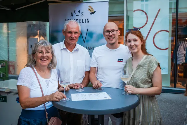 Foto: Everlightevents Media