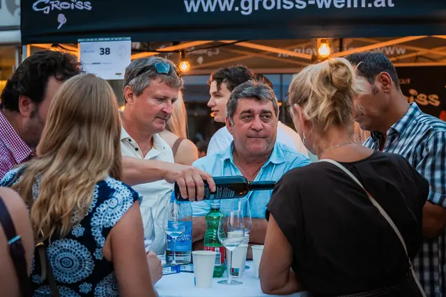 Foto: Everlightevents Media