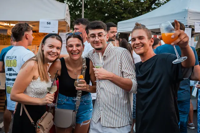 Foto: Everlightevents Media
