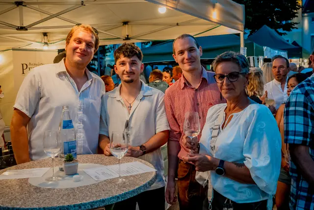 Foto: Everlightevents Media