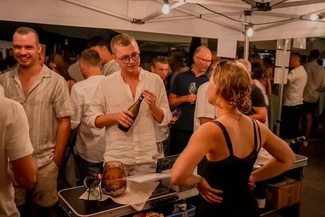 Foto: Everlightevents Media