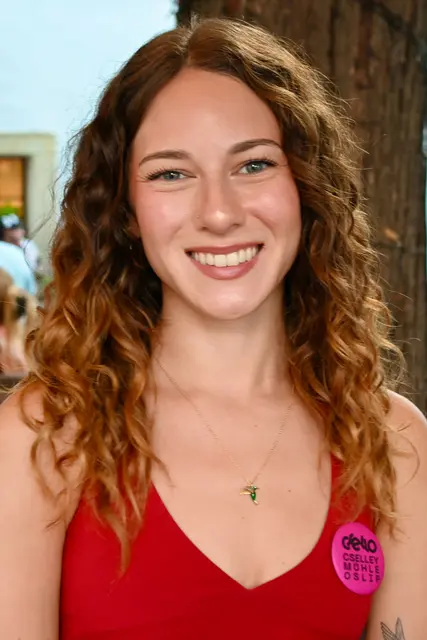 Foto: Josef Steiger