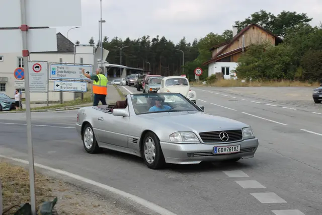 Foto: Walter Kellner