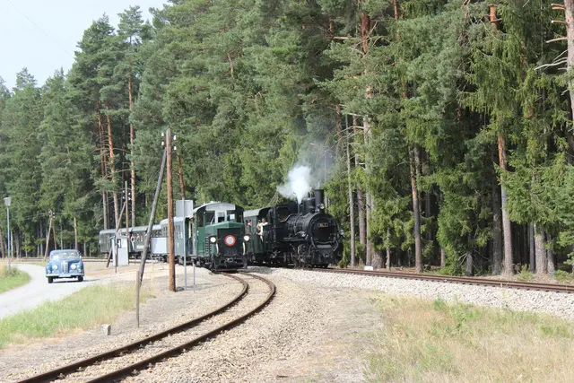 Foto: Walter Kellner