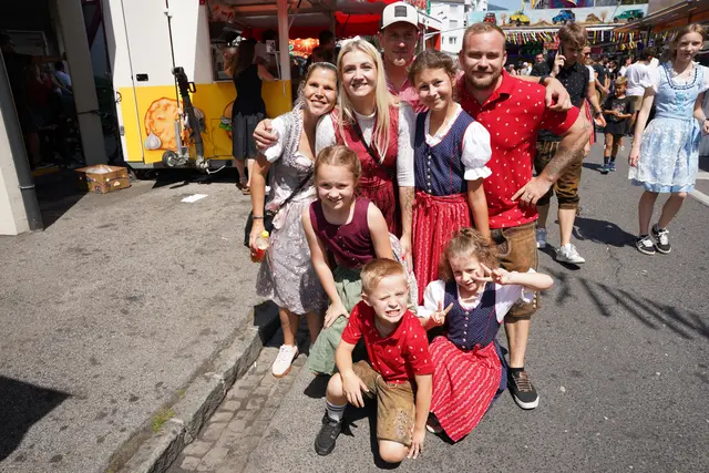 Foto: meinbezirk.at/Birgit Gehrke