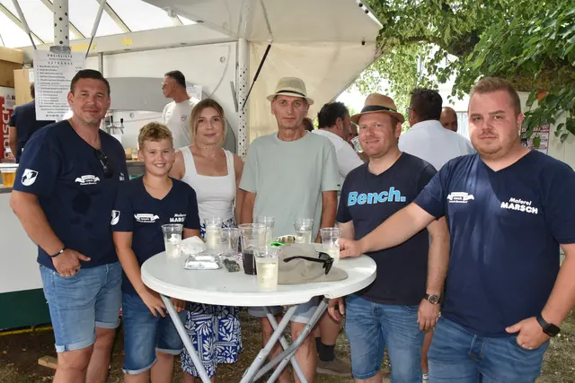 Foto: MeinBezirk/Michael Strini