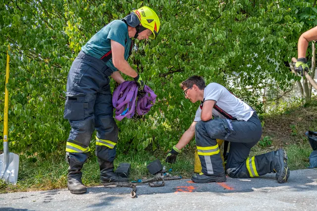 Foto: FOTOKERSCHI
