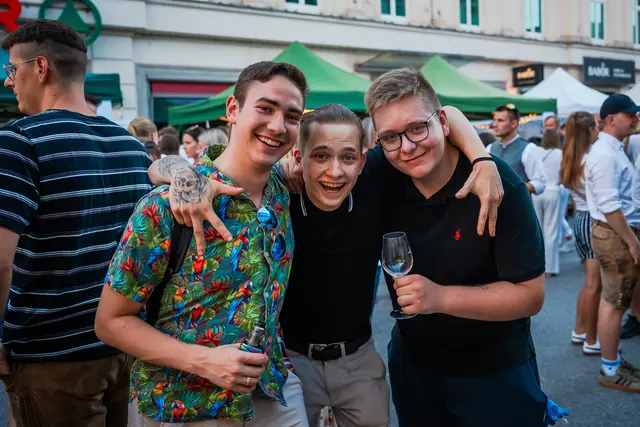 Foto: Everlightevents Media