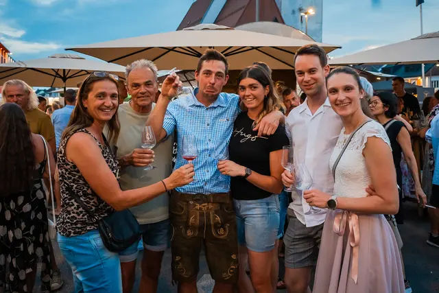 Foto: Everlightevents Media