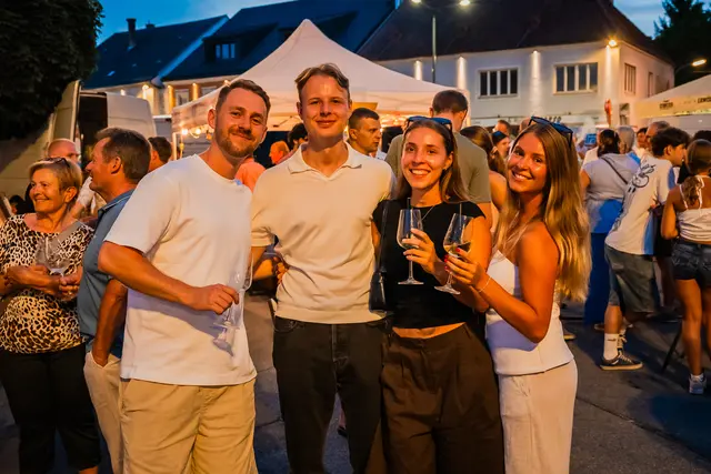 Foto: Everlightevents Media