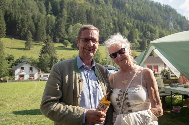 Foto: Santrucek