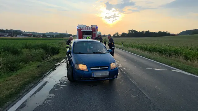 Foto: DOKU-NÖ