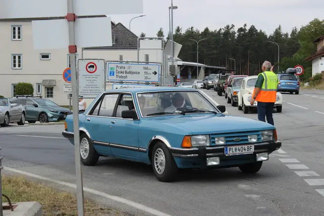 Foto: Walter Kellner