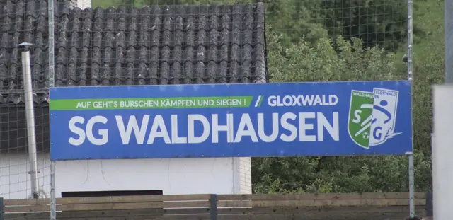 Die Waldhausner starteten mit einem 2:0-Heimerfolg im Cup gegen USV Atzenbrugg/Heiligeneich erfolgreich in die neue Saison. | Foto: MeinBezirk Perg/Köck